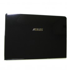 Asus N55SL LCD Cover c/Dobradiças + Cabo LCD Asus N55SL LCD Cover c/Dobradiças + Cabo LCD